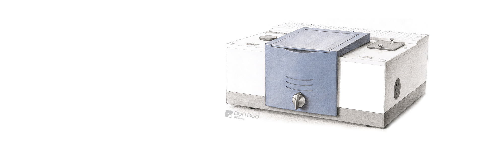 Quality Liquid Chromatography factory